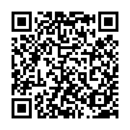 QR code for 403-481