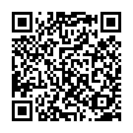 QR code for 403-489