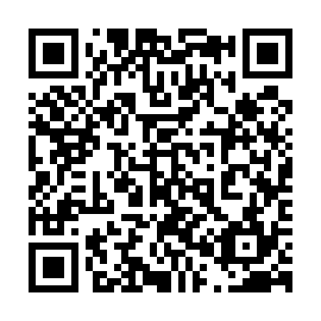 QR code for 403-534