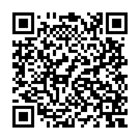 QR code for 403-544