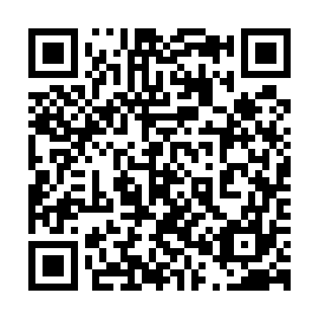 QR code for 403-577