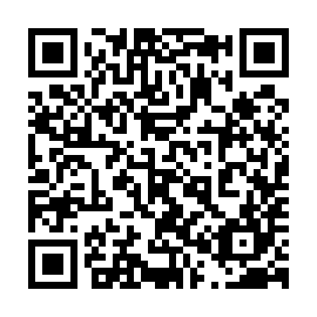 QR code for 403-584
