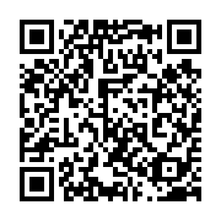 QR code for 403-619