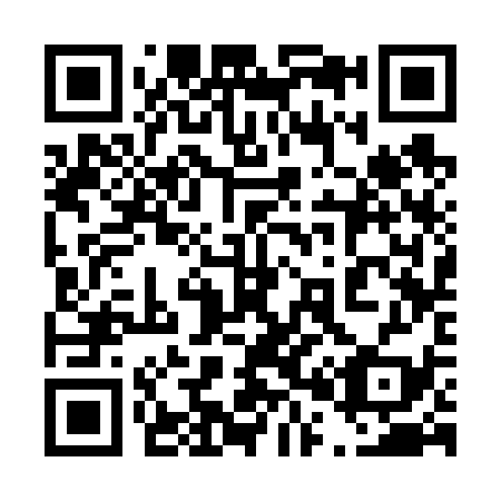 QR code for 403-639