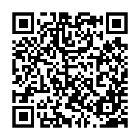 QR code for 403-686