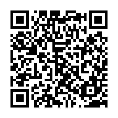 QR code for 403-706