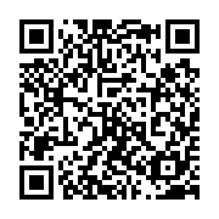 QR code for 403-715