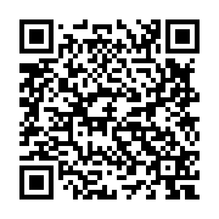 QR code for 403-821
