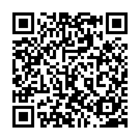 QR code for 403-825