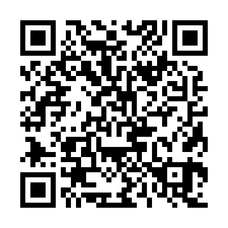 QR code for 403-861