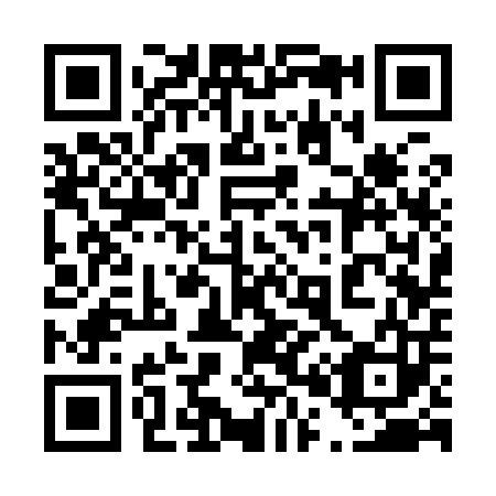QR code for 403-903