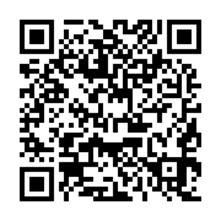 QR code for 403-951