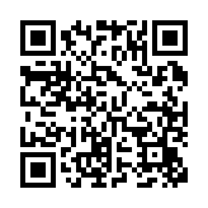 QR code for 403
