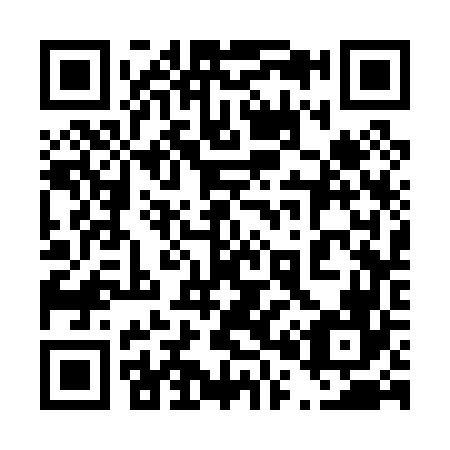 QR code for plate 403-066