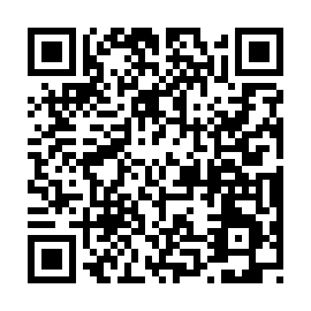 QR code for 40314