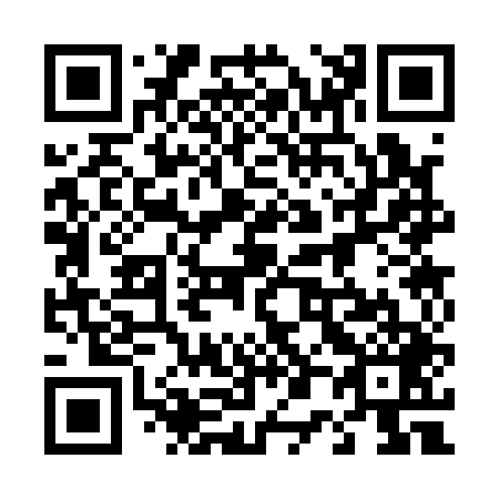 QR code for 403149