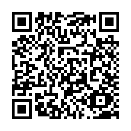 QR code for 4032