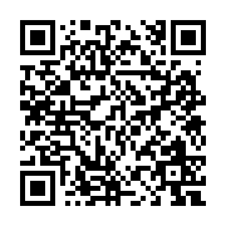 QR code for 40323