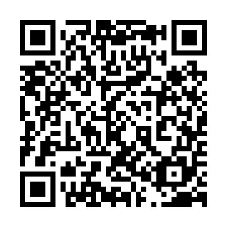 QR code for plate 403-255
