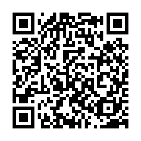 QR code for plate 403-270