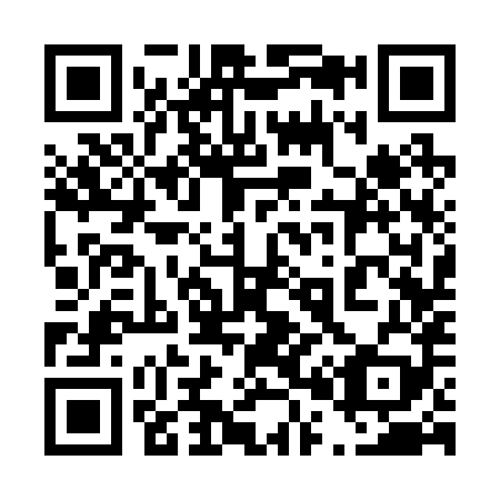 QR code for 403289
