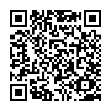 QR code for 4033