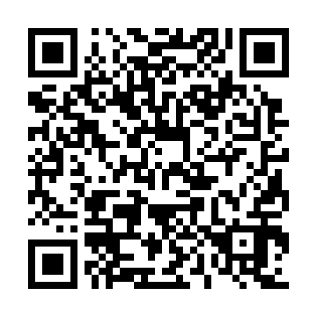 QR code for plate 403-312