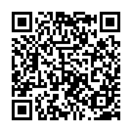 QR code for 403382