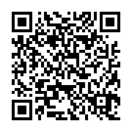 QR code for plate 403-424