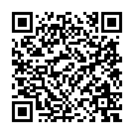 QR code for 40343