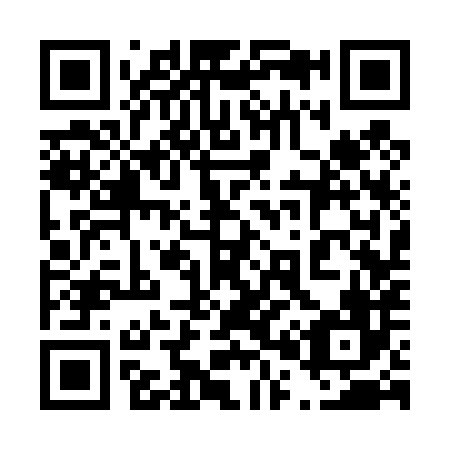 QR code for 403486