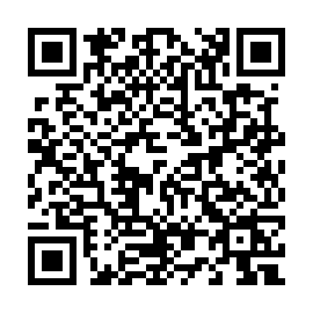 QR code for 4035