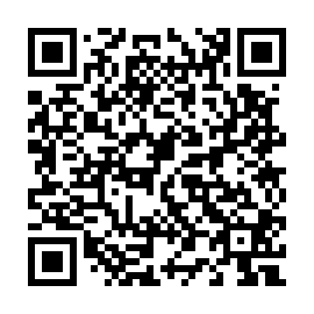 QR code for 403500