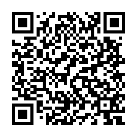 QR code for plate 403-551