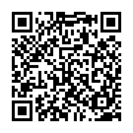 QR code for plate 403-554