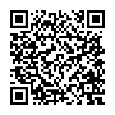 QR code for 40358