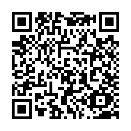 QR code for 4037