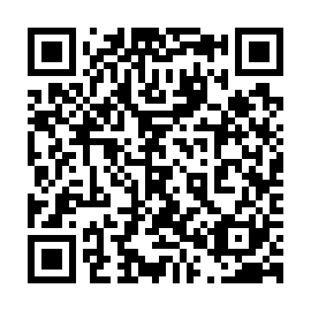 QR code for 403721