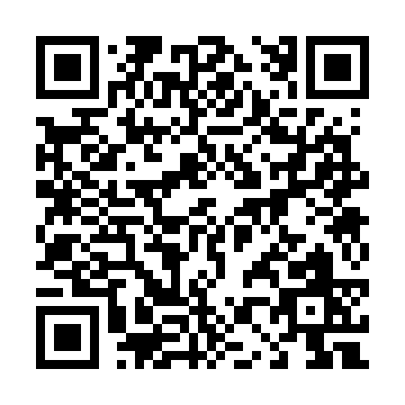QR code for 40373