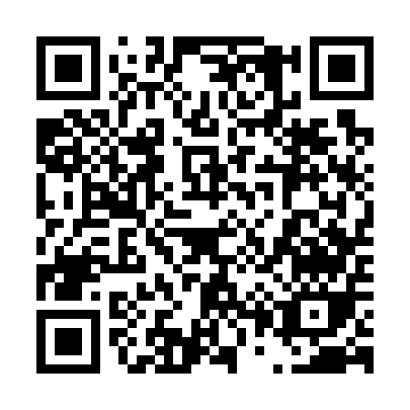 QR code for 40375