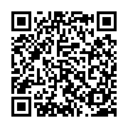 QR code for plate 403-765