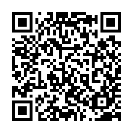 QR code for 403784
