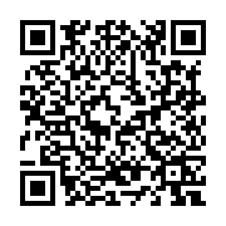 QR code for 4038
