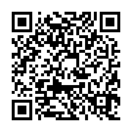 QR code for 403807