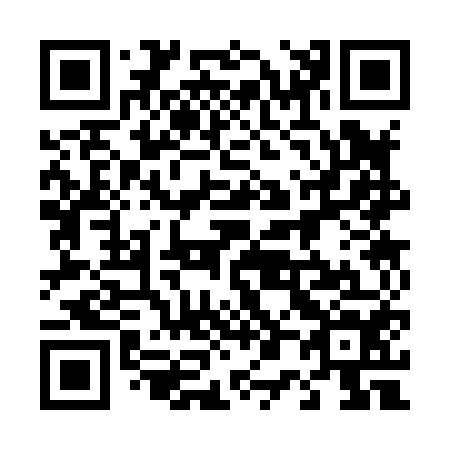 QR code for 403854