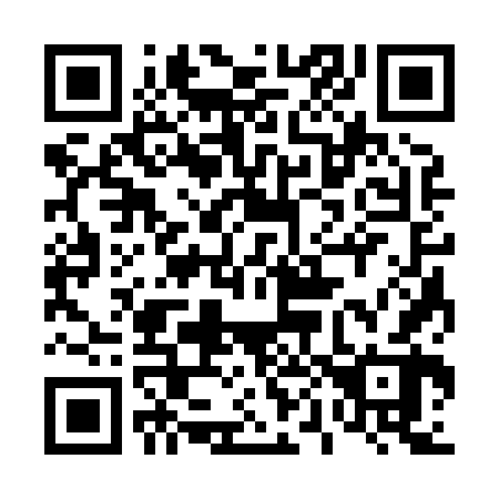 QR code for 403862