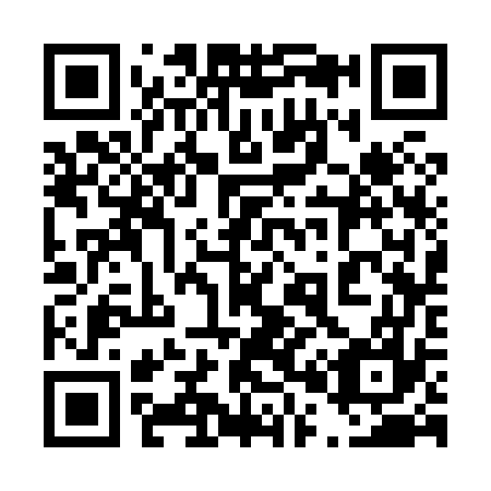 QR code for 403877