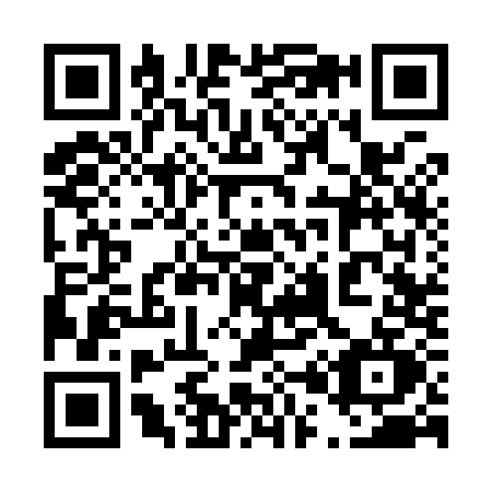 QR code for 4039