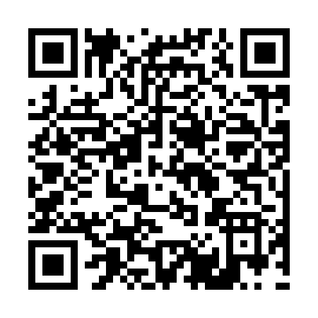 QR code for 40392