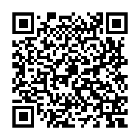 QR code for plate 403-920